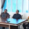 Simponi Musik Gerejawi Sinode GMIT Digelar Oktober 2026 di Kupang