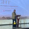 Melki Laka Lena: Provinsi NTT Siap Sukseskan PESONAS II 2026