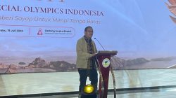 Melki Laka Lena: Provinsi NTT Siap Sukseskan PESONAS II 2026