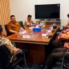 Jambore Daerah Pramuka NTT Kembali Digelar Setelah 26 Tahun Vakum