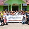 ITB dan Masyarakat Amfoang Tengah Rancang Bersama Pusat Pengetahuan Etnoastronomi