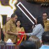 Ini 5 Prioritas Pemprov NTT di Tahun Anggaran 2027