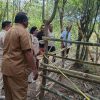 DPRD Kota Kupang Sidak Pabrik Tahu di Airnona yang Tewaskan 1 Orang