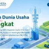 Dunia Usaha di NTT Meningkat Pada Triwulan II 2026