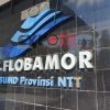 PT Flobamor Prioritaskan Selesaikan Tunggakan Gaji 37 ABK KM Pulau Sabu dan KM Sirung
