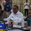 Johni Asadoma Minta Pemerintah Pusat Hadirkan Program Kerja Konkret untuk Percepat Pembangunan NTT