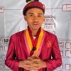 PMKRI Percaya Polda NTT Tuntaskan Kasus Kematian dr. Icha