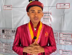 PMKRI Percaya Polda NTT Tuntaskan Kasus Kematian dr. Icha