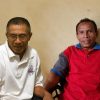 Tokoh Masyarakat Ende Ajak Warga Pererat Persaudaraan dan Waspadai Informasi Menyesatkan
