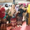 Festival Seni Budaya Kampung Solor Angkat Tarian Dolo-Dolo, Edukasi Generasi Muda Lestarikan Budaya