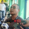 72 Bahasa Daerah NTT Terancam Punah