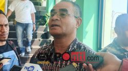 72 Bahasa Daerah NTT Terancam Punah