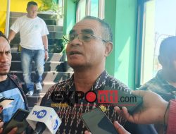 72 Bahasa Daerah NTT Terancam Punah