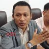 Korban Minta Hakim Jatuhkan Hukuman Maksimal kepada Ade Kuswandi dalam Kasus Dugaan Pemalsuan Surat Rp152 Miliar