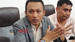 Korban Minta Hakim Jatuhkan Hukuman Maksimal kepada Ade Kuswandi dalam Kasus Dugaan Pemalsuan Surat Rp152 Miliar