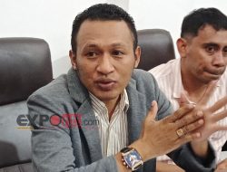 Korban Minta Hakim Jatuhkan Hukuman Maksimal kepada Ade Kuswandi dalam Kasus Dugaan Pemalsuan Surat Rp152 Miliar