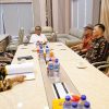 Lembata Jadi Tempat Penelitian Tim Arkeolog dari Cina