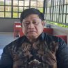 Kasus dr. Icha: Ahli Hukum Undana Minta BK DPRD TTU Tunda Sidang Etik Tiga Anggota Dewan