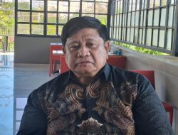 Kasus dr. Icha: Ahli Hukum Undana Minta BK DPRD TTU Tunda Sidang Etik Tiga Anggota Dewan
