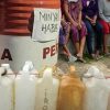 Minyak Tanah Langka di Kota Kupang, Ibu-Ibu Ancam Turun ke Jalan