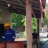 Bantah Isu Kelangkaan, Pertamina Tegaskan Pasokan Minyak Tanah di Kota Kupang Normal