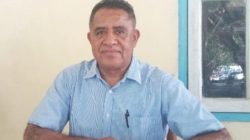 FKUB TTU Minta Warga Bijak Bermedia Sosial, Jangan Mudah Terprovokasi Hoaks