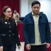 DPRD Kota Kupang Tegaskan Komitmen Kawal Pemkot, Richard Odja: Yang Benar Didukung, yang Salah Dikritik