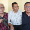 RALB Koperasi Swasti Sari Digelar 1 Agustus, Semua Anggota Diundang untuk Hadir