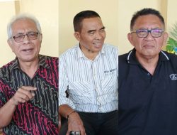 RALB Koperasi Swasti Sari Digelar 1 Agustus, Semua Anggota Diundang untuk Hadir