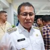 Bupati Kupang: Wilhelmus Geri Mau Jadi ASN atau Ketua Koperasi Swasti Sari?