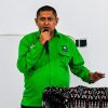 PKB Kota Kupang Bidik Kursi Pimpinan DPRD di Pileg 2029