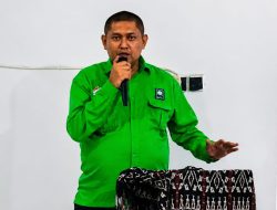 PKB Kota Kupang Bidik Kursi Pimpinan DPRD di Pileg 2029