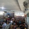 ASDP Kupang Diduga Telantarkan Penumpang Tujuan Rote Ndao Berjam-jam