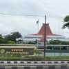 Pemkot Kupang Siapkan Dokumen APBD Perubahan 2026 Fokus Program Prioritas