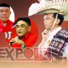 Viktor Madowatun Berpendapat, “Untuk Apa Jokowi Datang ke NTT Di Saat Negara Sedang Tidak Baik-Baik Saja”