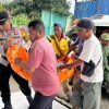Pria di TTU Ditemukan Gantung Diri Usai Bertengkar dengan Istri