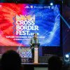 BI NTT Gandeng 120 UMKM dan Perluas QRIS Lewat Garuda Sakti Cross Border Fest 2026