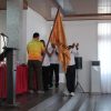 Muskot PBVSI Kota Kupang Ilegal
