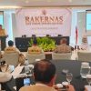 UNTAS Perjuangkan Lahan Hunian Ribuan Warga Eks Timor Timur