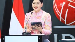 OJK Bongkar Capaian Pasar Modal 2026: Investor 30,27 Juta, Dana Rp123,21 Triliun