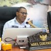 Johni Asadoma Minta Intervensi Kemiskinan NTT Tak Sekadar Habiskan Anggaran, Harus Berdampak
