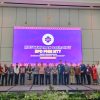 PHRI NTT Gelar Musda IV, Hansel Liyanto Calon Ketua Tunggal
