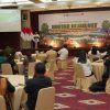 LONTAR HIJAU 2026 di Kupang, BI Bekali UMKM NTT Strategi Bisnis Ramah Lingkungan