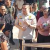 Wali Kota Kupang Kirim Permintaan Penambahan Kuota Minyak Tanah ke Pertamina