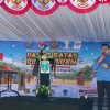BI NTT Dorong Transaksi Rupiah dan QRIS di Pasar Perbatasan Indonesia-Timor Leste