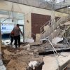 Gempa Flores: 53 Orang Meninggal Dunia