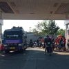 Pertamina: 32 SPBU di Flores Tetap Beroperasi Pasca Gempa