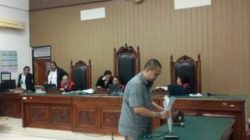 Ade Kuswandi Banding, Para Korban Minta Pengadilan Tinggi Pertimbangkan Fakta Persidangan dan Kerugian Rp152 Miliar