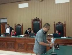 Ade Kuswandi Banding, Para Korban Minta Pengadilan Tinggi Pertimbangkan Fakta Persidangan dan Kerugian Rp152 Miliar