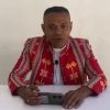 Ketua FKUB TTS Imbau Warga Tak Mudah Terprovokasi dan Bijak Bermedia Sosial
